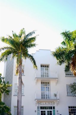 1502 Jefferson Ave # 108, Miami Beach FL 33139