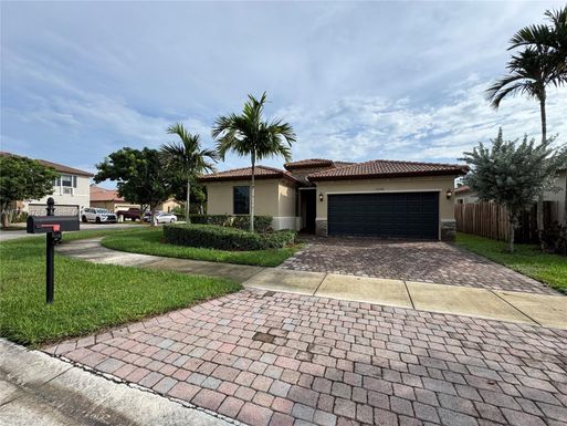 11504 SW 240th Ter # 0, Homestead FL 33032