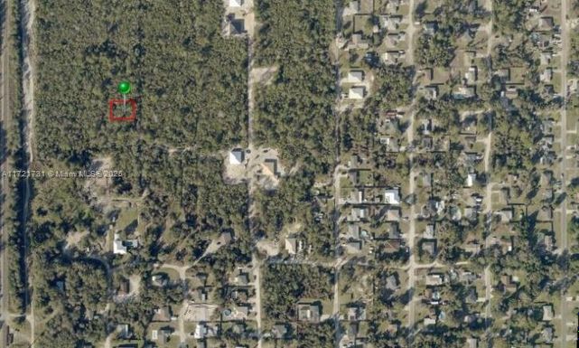 0 HIGHWOOD (PAPER) AVE, Other City - In The State Of Florida FL 32763