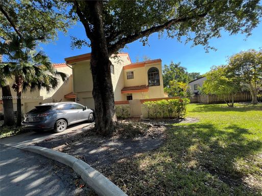 3139 Arbor Ln # 2607, Hollywood FL 33021