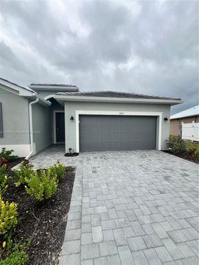 17417 muscat Ln, Punta Gorda FL 33955
