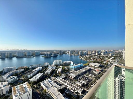 17901 Collins Ave # 4005, Sunny Isles Beach FL 33160