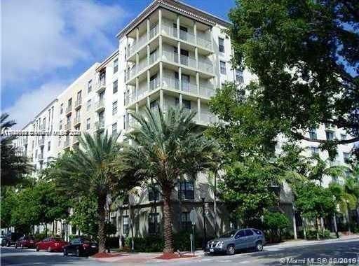 1900 Van Buren St # 115B, Hollywood FL 33020