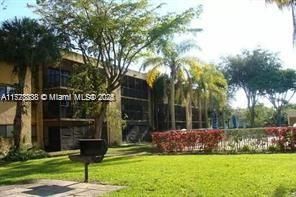 8415 SW 107th Ave # 116W, Miami FL 33173