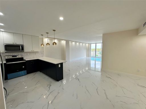 19380 Collins Ave # 518, Sunny Isles Beach FL 33160