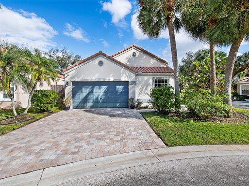 1130 NW 105th Way, Plantation FL 33322