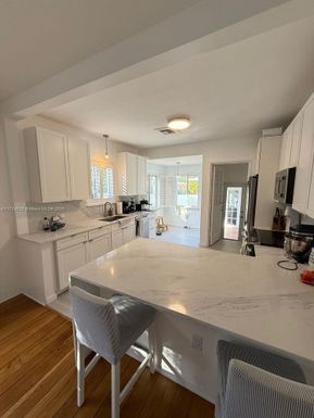 490 NE 94th St, Miami Shores FL 33138