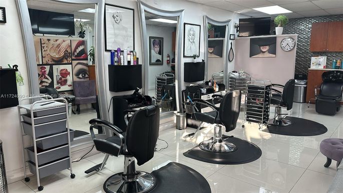 13205 SW 137, Kendall FL 33186