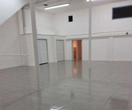 638 NW 62nd St, Miami FL 33150