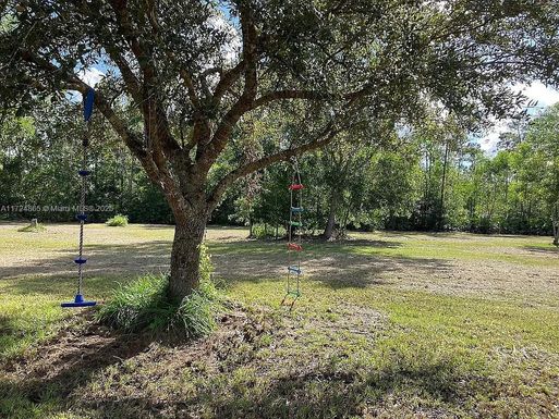 200 Vero, Clewiston FL 33440