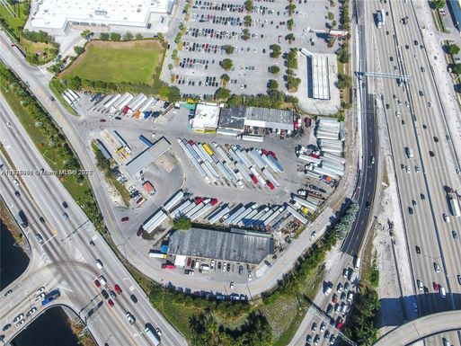 9101 W Okeechobee Rd # 205, Hialeah Gardens FL 33016