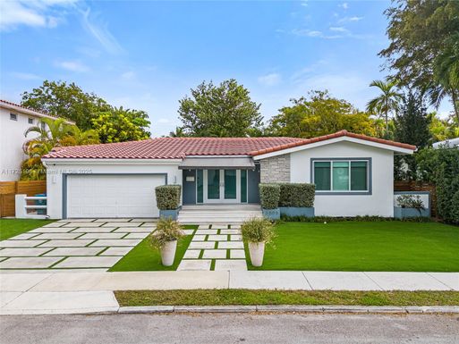 3505 Crystal View Ct, Miami FL 33133