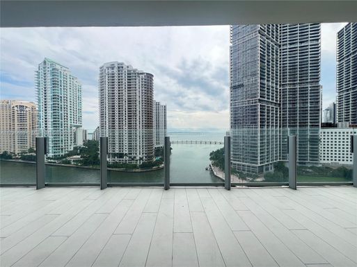 300 Biscayne Blvd Way # 1203, Miami FL 33131