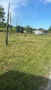 11830 SW 225 ST, Miami FL 33170