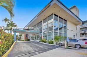 6484 Indian Creek Dr # 238, Miami Beach FL 33141