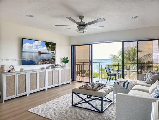 104500 Overseas Hwy # A403, Key Largo FL 33037