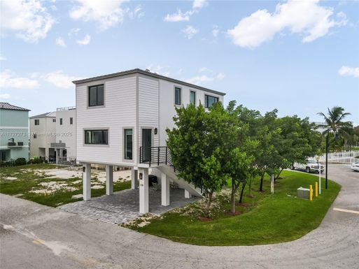 94825 Overseas Hwy # 158, Key Largo FL 33037