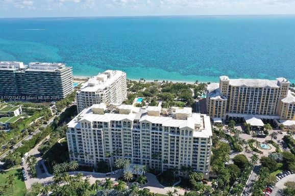 430 Grand Bay Dr # 505, Key Biscayne FL 33149