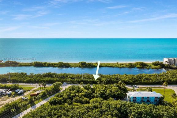 300 Coco Plum, Marathon FL 33050