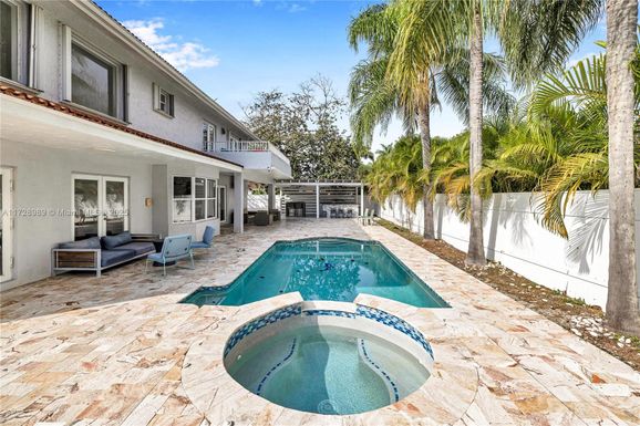 15263 SW 141 St, Miami FL 33196