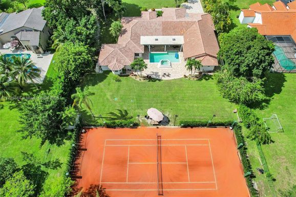 22180 Woodset Ln # 0, Boca Raton FL 33428
