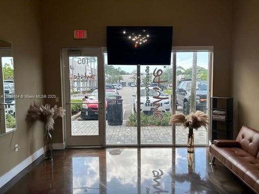 9610 Stirling Rd # 105, Cooper City FL 33024