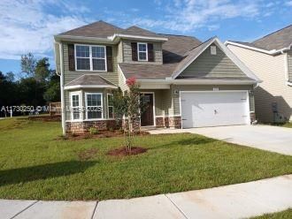 219 Wainwright Dr. Crestview, Other City - In The State Of Florida FL 32539