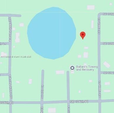 10572 SE 188 Ct, Other City - In The State Of Florida FL 32179