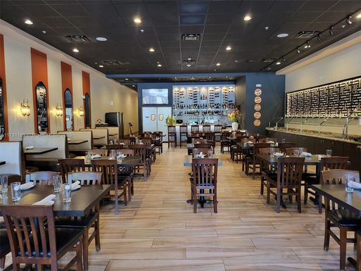 1200 Yamato Road, Boca Raton FL 33431