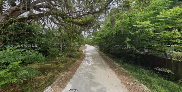 Lot 1 SE 118th St, Other City - In The State Of Florida FL 34420