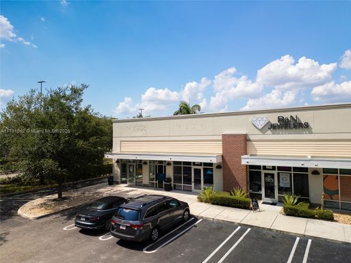 8947 W Atlantic Blvd # 8947, Coral Springs FL 33071