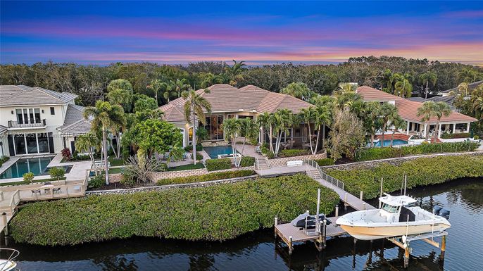 139 Commodore Dr, Jupiter FL 33477