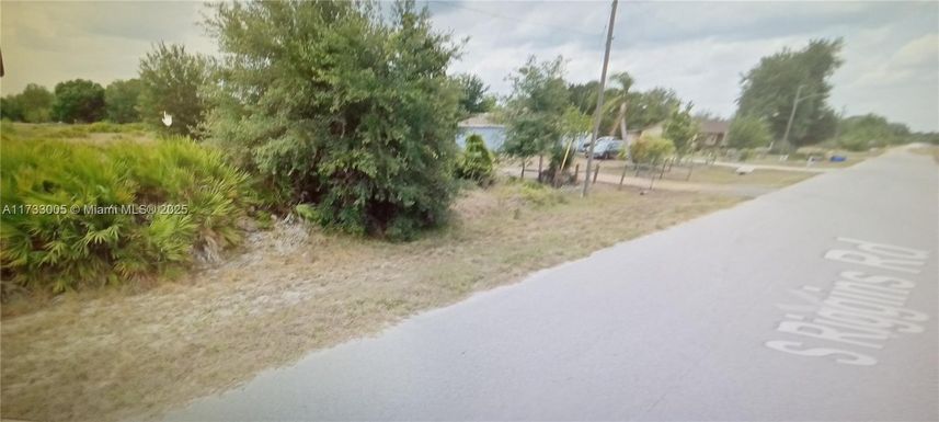 724 S RIGGINS RD, Other City - In The State Of Florida FL 33825