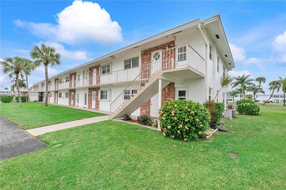 2751 E Golf Blvd # 2029, Pompano Beach FL 33064