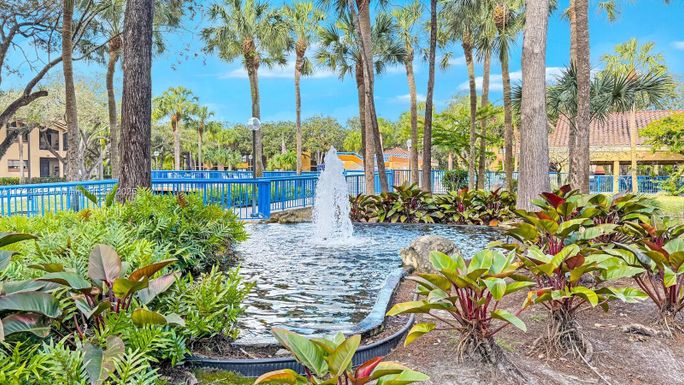 15499 N Miami Lakeway N # 203, Miami Lakes FL 33014