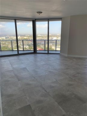 488 NE 18th St # 3501, Miami FL 33132
