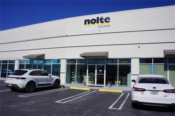 755 NW 167th St # 767, Miami Gardens FL 33169