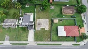 10327 SW 176th St, Miami FL 33157