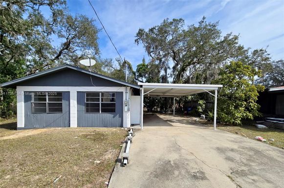 506 W Fairview Rd # 506, Sebring FL 33870