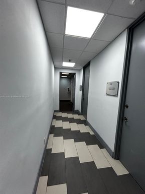 900 W 49th St SUITE 550, Hialeah FL 33012
