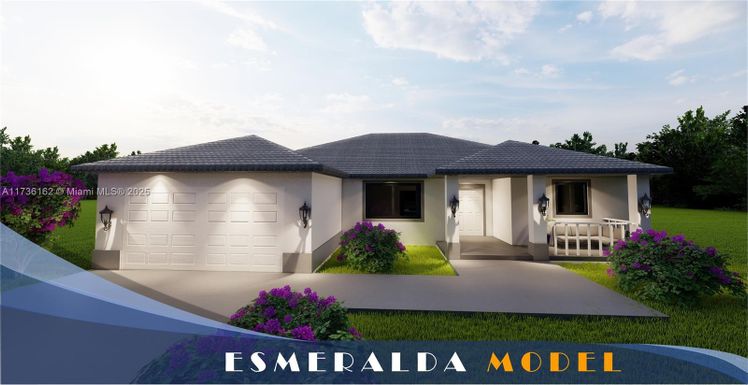 17th PL SW 2103, Other City - In The State Of Florida FL 33991