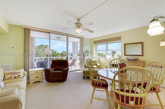 15 S Golfview Rd # 506, Lake Worth FL 33460
