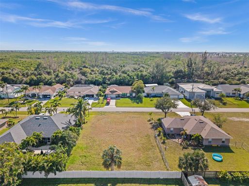 2133 coral point drive, Cape Coral FL 33990