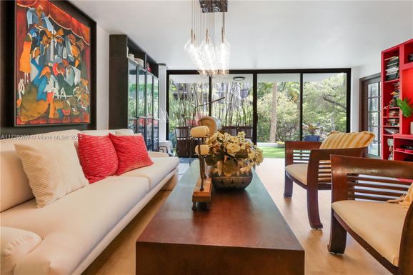 101 Ocean Lane Dr # 1017, Key Biscayne FL 33149