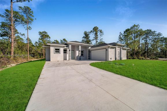 1122 Leroy ave, Other City - In The State Of Florida FL 33972