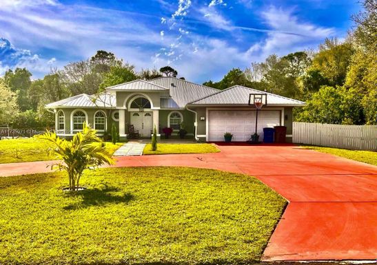 713 5th Ave, Lehigh Acres,, Lehigh Acres FL 33972