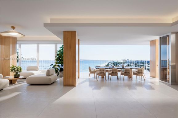 1021 Hillsboro Mile, Hillsboro Beach FL 33062