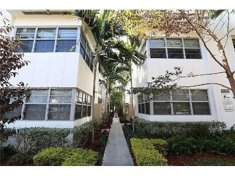 1560 Pennsylvania Ave # 227, Miami Beach FL 33139