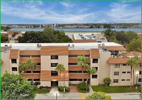 511 Ives Dairy Rd # 6, Miami FL 33179