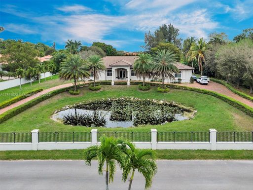 3451 SW 126th Ave, Miramar FL 33027